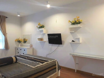 Vung Tau Plaza, Vietnam  Vung Tau Plaza, Vietnam