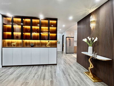 Thanh Xuan Complex Project, Vietnam  Thanh Xuan Complex Project, Vietnam