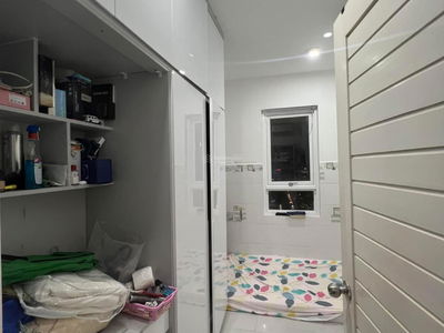 Vung Tau Plaza Project, Vietnam Vung Tau Plaza Project, Vietnam