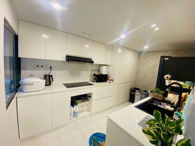 The Astoria, Vietnam The Astoria, Vietnam