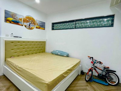 The Artemis Project, Vietnam The Artemis Project, Vietnam