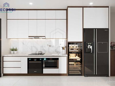 8X Plus Truong Chinh Apartment, Vietnam 8X Plus Truong Chinh Apartment, Vietnam