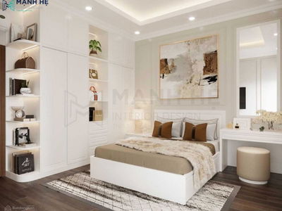 8X Plus Truong Chinh Apartment, Vietnam 8X Plus Truong Chinh Apartment, Vietnam