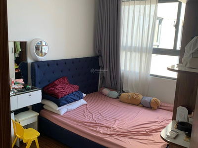 The Pegasuite, Vietnam The Pegasuite, Vietnam