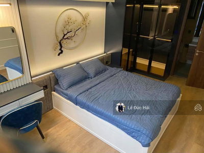 Midtown Phu My Hung Midtown Phu My Hung