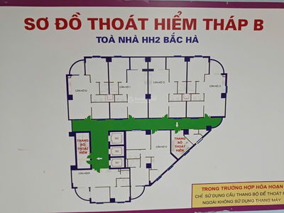 HH2 Bac Ha, Vietnam HH2 Bac Ha, Vietnam