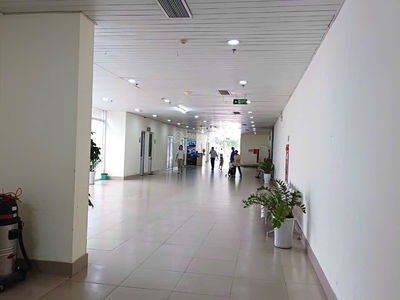 HH2 Bac Ha, Vietnam  HH2 Bac Ha, Vietnam