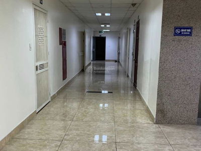 57 Vu Trong Phung, Vietnam 57 Vu Trong Phung, Vietnam