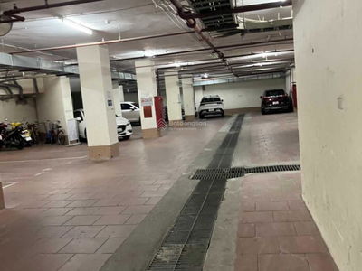 57 Vu Trong Phung, Vietnam  57 Vu Trong Phung, Vietnam