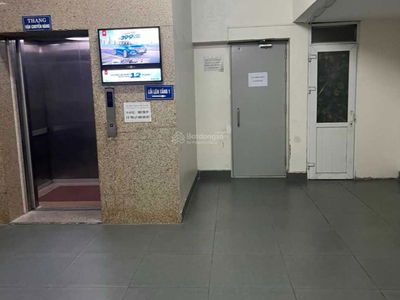 57 Vu Trong Phung, Vietnam  57 Vu Trong Phung, Vietnam