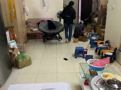 57 Vu Trong Phung, Vietnam 57 Vu Trong Phung, Vietnam