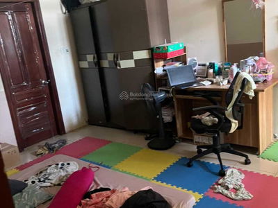 57 Vu Trong Phung, Vietnam 57 Vu Trong Phung, Vietnam