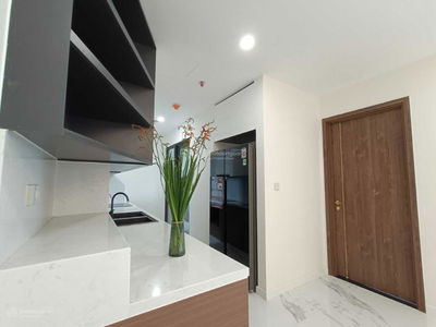 Eurowindow Multi Complex, Vietnam Eurowindow Multi Complex, Vietnam