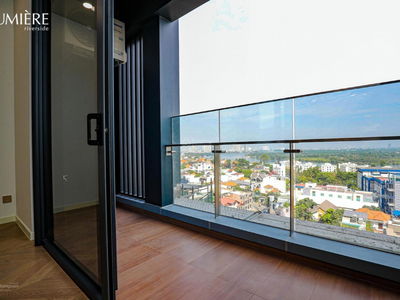 Vinhomes Smart City Project, Vietnam Vinhomes Smart City Project, Vietnam