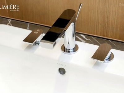 Vinhomes Smart City Project, Vietnam  Vinhomes Smart City Project, Vietnam