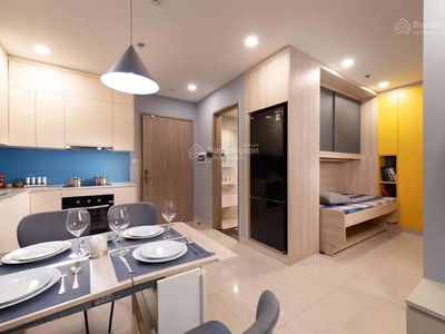 HH2 Bac Ha, Vietnam HH2 Bac Ha, Vietnam