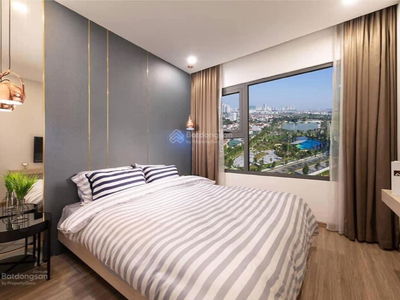 HH2 Bac Ha, Vietnam  HH2 Bac Ha, Vietnam