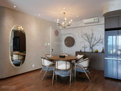 My Khanh 3 My Khanh 3