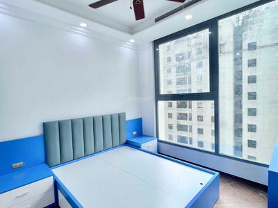 MHD Trung Van Project, Vietnam  MHD Trung Van Project, Vietnam