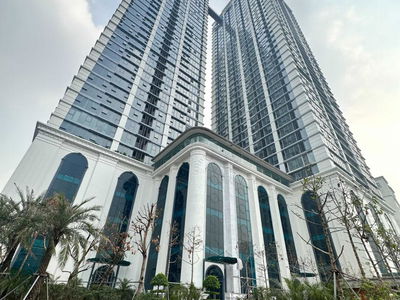 MHD Trung Van Project, Vietnam  MHD Trung Van Project, Vietnam