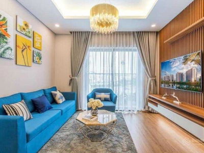 Le Grand Jardin Sai Dong Project, Vietnam Le Grand Jardin Sai Dong Project, Vietnam