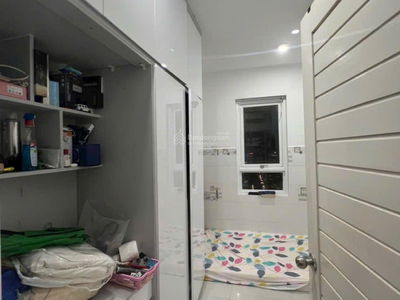 Vung Tau Plaza Project, Vietnam  Vung Tau Plaza Project, Vietnam