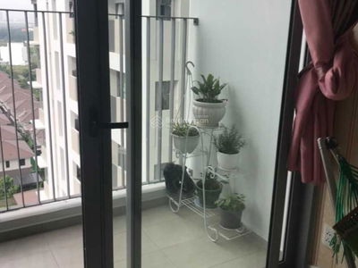 Hausneo Apartment, Vietnam Hausneo Apartment, Vietnam