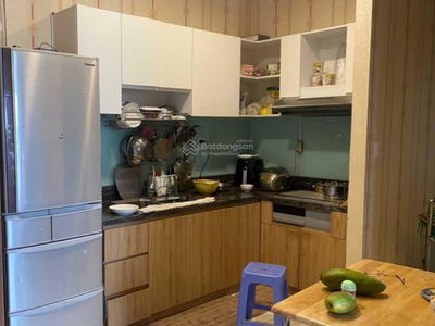 Hausneo Apartment, Vietnam Hausneo Apartment, Vietnam