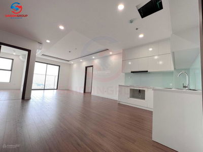 Binh Minh Garden Project, Vietnam Binh Minh Garden Project, Vietnam