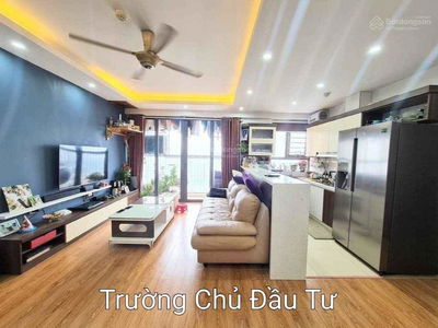 Pham Ngoc Thach Street, Vietnam Pham Ngoc Thach Street, Vietnam