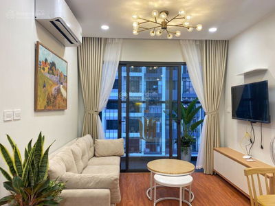 Pham Ngoc Thach Street, Vietnam Pham Ngoc Thach Street, Vietnam