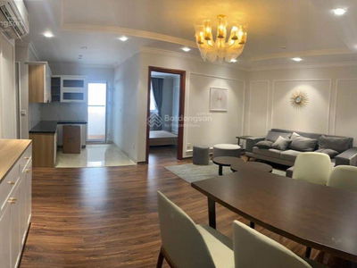 Pham Ngoc Thach Street, Vietnam Pham Ngoc Thach Street, Vietnam