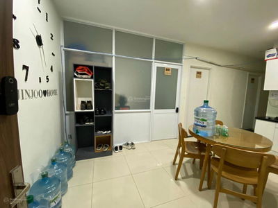 Topaz Elite, Vietnam Topaz Elite, Vietnam