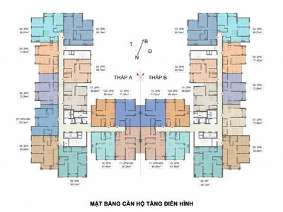 Moonlight Avenue, Vietnam Moonlight Avenue, Vietnam