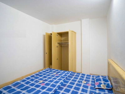 Lane 99, Vietnam Lane 99, Vietnam