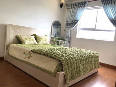 Nha Trang, Vietnam Nha Trang, Vietnam