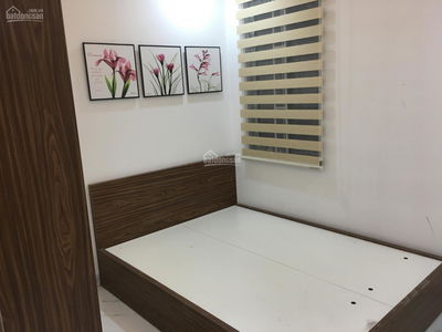 Trich Sai Street, Vietnam Trich Sai Street, Vietnam