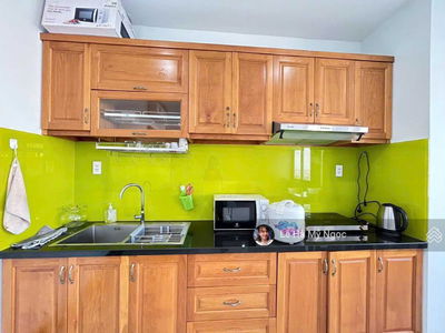 Dic Phoenix Project, Vietnam Dic Phoenix Project, Vietnam