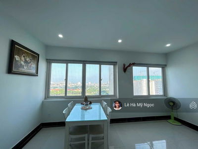 Dic Phoenix Project, Vietnam Dic Phoenix Project, Vietnam