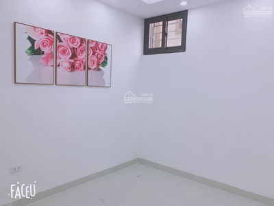 Xuan Dinh Street, Vietnam Xuan Dinh Street, Vietnam