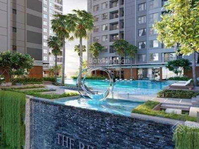 The Rivana Project, Vietnam The Rivana Project, Vietnam