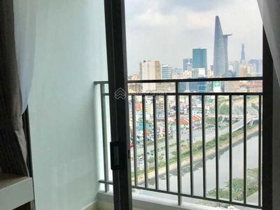 River Gate, Vietnam River Gate, Vietnam