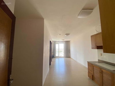 Thu Thiem Green, Vietnam Thu Thiem Green, Vietnam