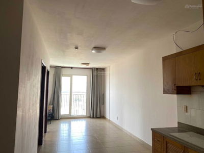 Thu Thiem Green, Vietnam  Thu Thiem Green, Vietnam