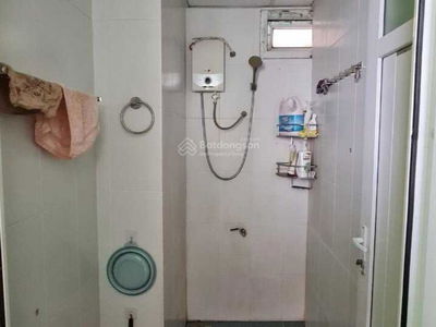 Thu Thiem Green, Vietnam Thu Thiem Green, Vietnam