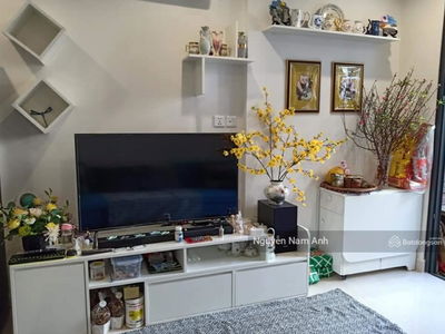 Vinhomes Ocean Park Gia Lam Project, Vietnam Vinhomes Ocean Park Gia Lam Project, Vietnam