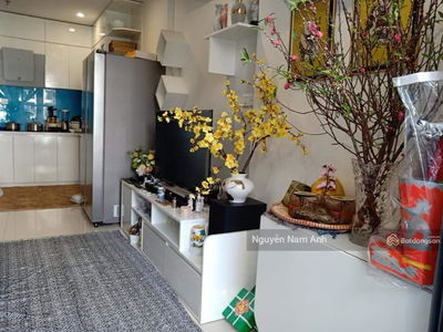 Vinhomes Ocean Park Gia Lam Project, Vietnam Vinhomes Ocean Park Gia Lam Project, Vietnam