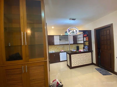 Him Lam Riverside, Vietnam  Him Lam Riverside, Vietnam