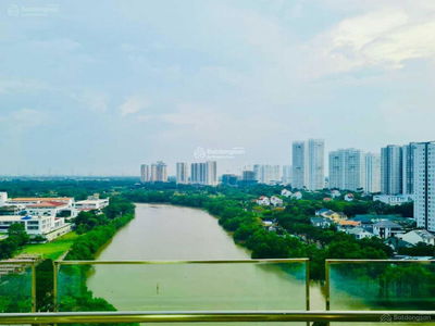 Riverside Residence, Vietnam  Riverside Residence, Vietnam