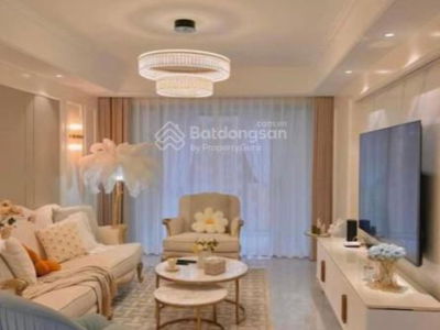 Home City - Trung Kinh Complex Project, Vietnam Home City - Trung Kinh Complex Project, Vietnam